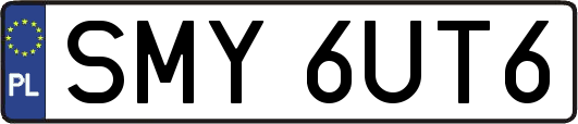 SMY6UT6
