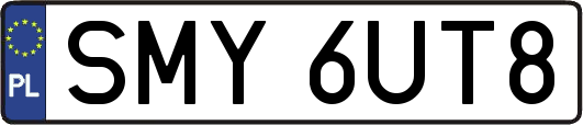 SMY6UT8