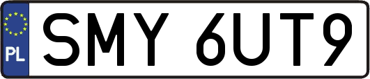 SMY6UT9