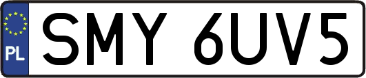 SMY6UV5
