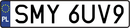 SMY6UV9