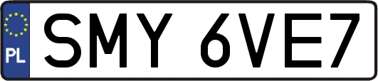 SMY6VE7