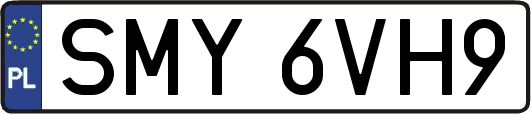 SMY6VH9