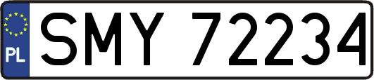 SMY72234