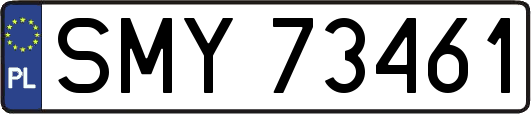 SMY73461