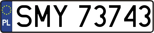SMY73743