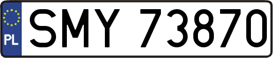 SMY73870