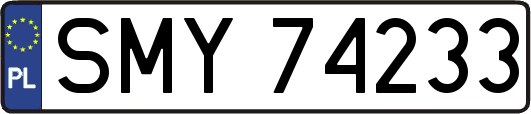 SMY74233