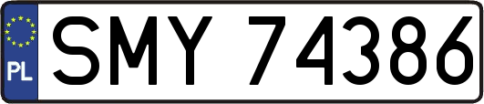 SMY74386