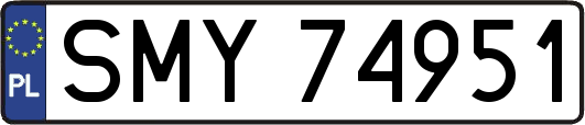 SMY74951