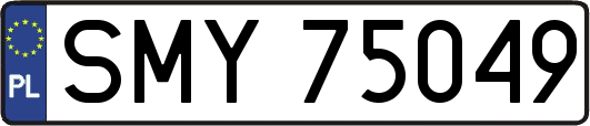SMY75049