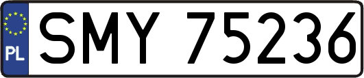 SMY75236