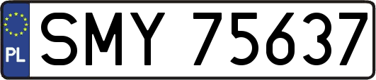 SMY75637