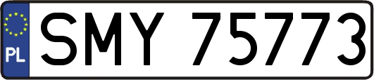SMY75773