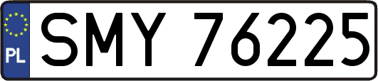SMY76225