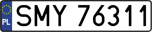 SMY76311