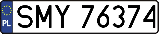 SMY76374