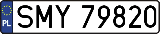 SMY79820