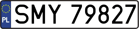SMY79827