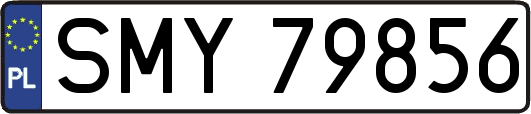 SMY79856