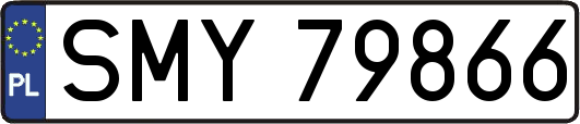 SMY79866