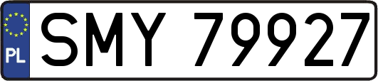 SMY79927