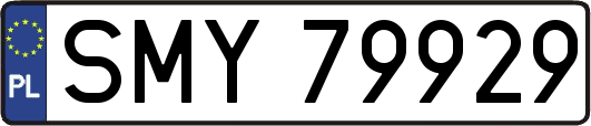 SMY79929