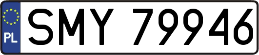 SMY79946