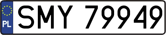 SMY79949