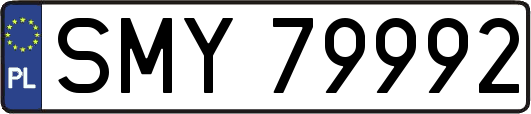 SMY79992
