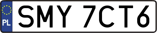 SMY7CT6