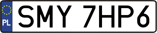 SMY7HP6