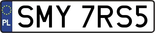 SMY7RS5