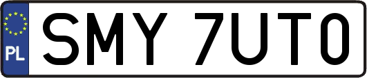 SMY7UT0