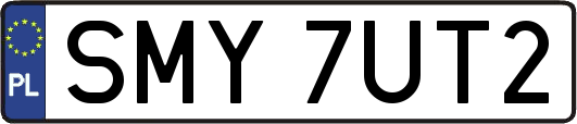 SMY7UT2
