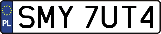 SMY7UT4