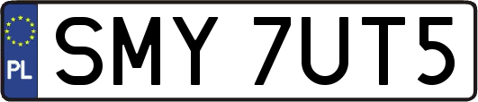 SMY7UT5