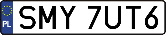SMY7UT6