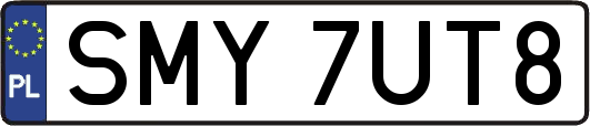 SMY7UT8