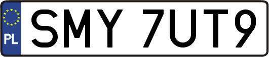 SMY7UT9