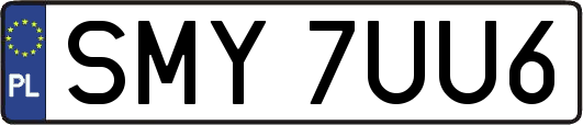 SMY7UU6