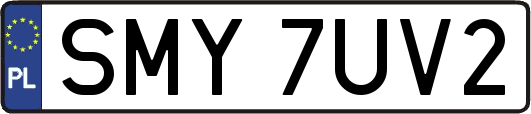 SMY7UV2