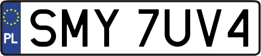 SMY7UV4