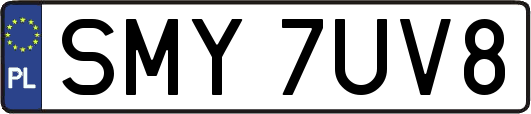 SMY7UV8