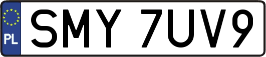 SMY7UV9
