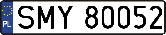 SMY80052
