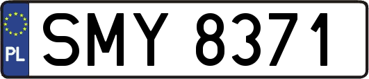 SMY8371