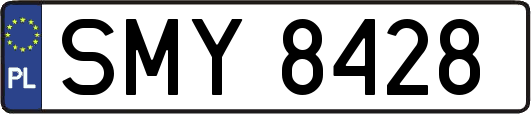 SMY8428