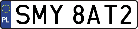 SMY8AT2