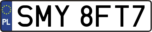 SMY8FT7